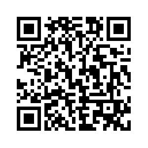 WhatsApp Image 2025-12-19 at 5.46.24 PM